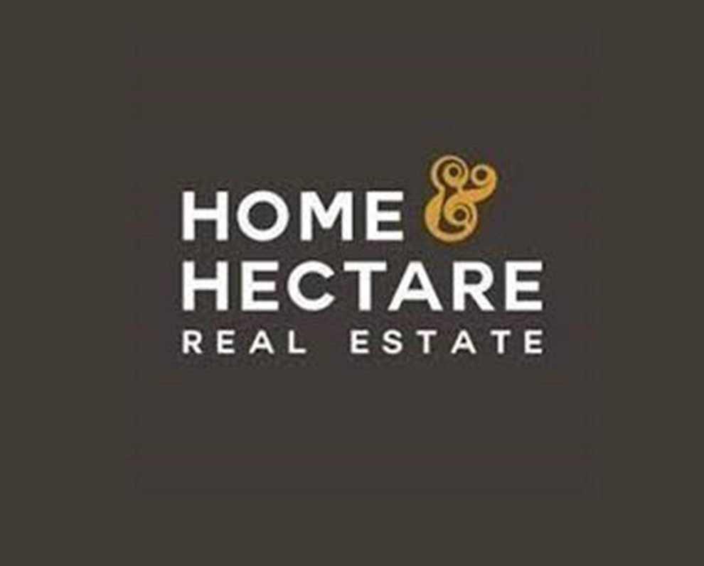 Home & Hectare